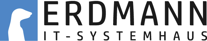 Secure Transfer – Erdmann IT-Systemhaus